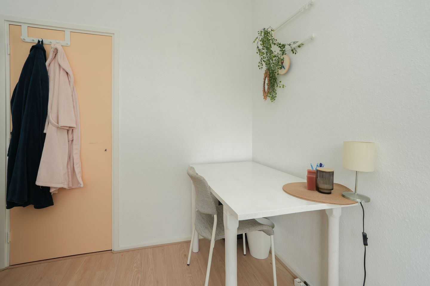 Photo 19 of Jan Willem Passtraat 137