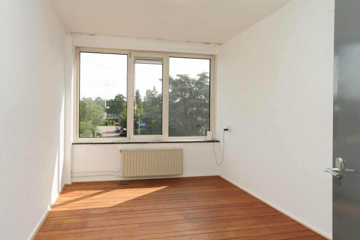 Photo 20 of Jan Willem Passtraat 137