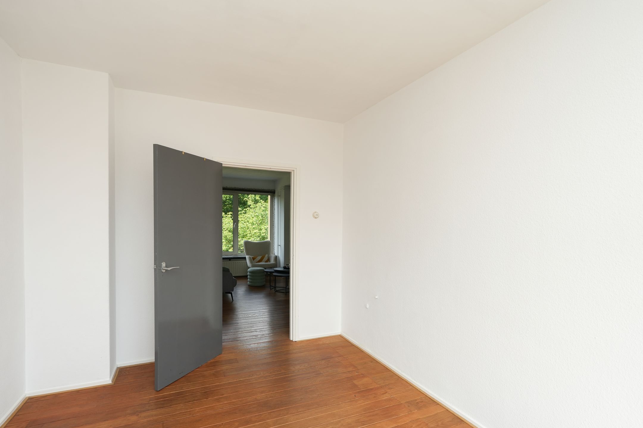 Photo 21 of Jan Willem Passtraat 137