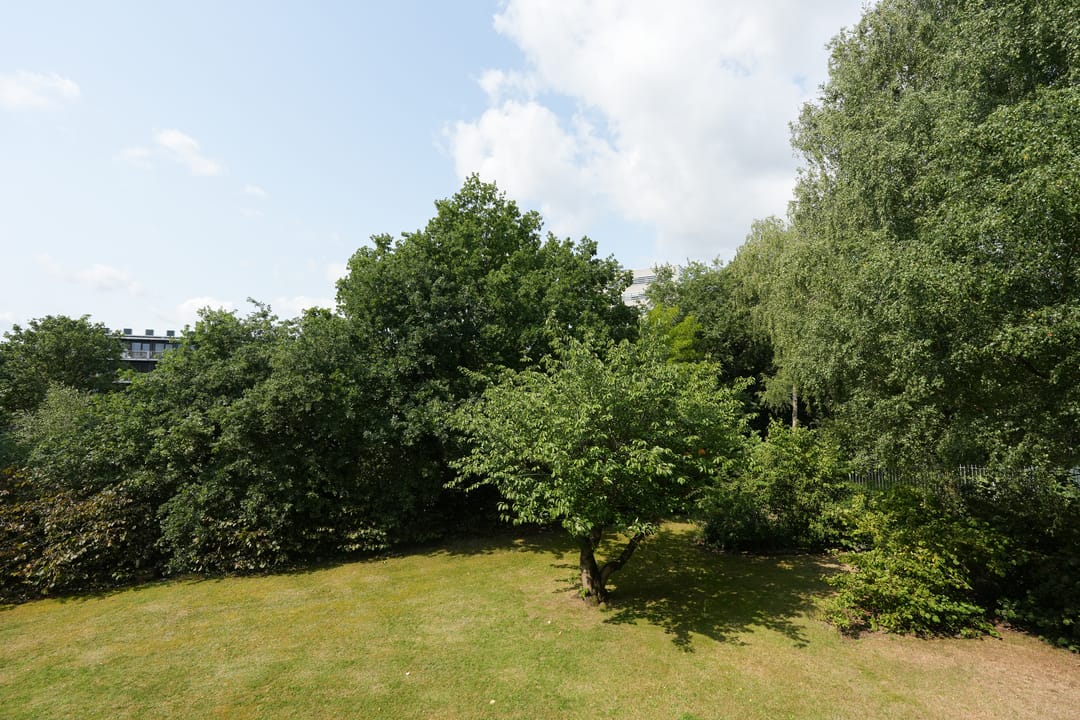 Photo 22 of Jan Willem Passtraat 137