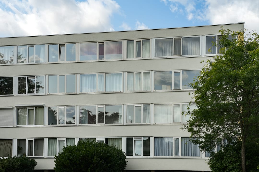 Photo 23 of Jan Willem Passtraat 137