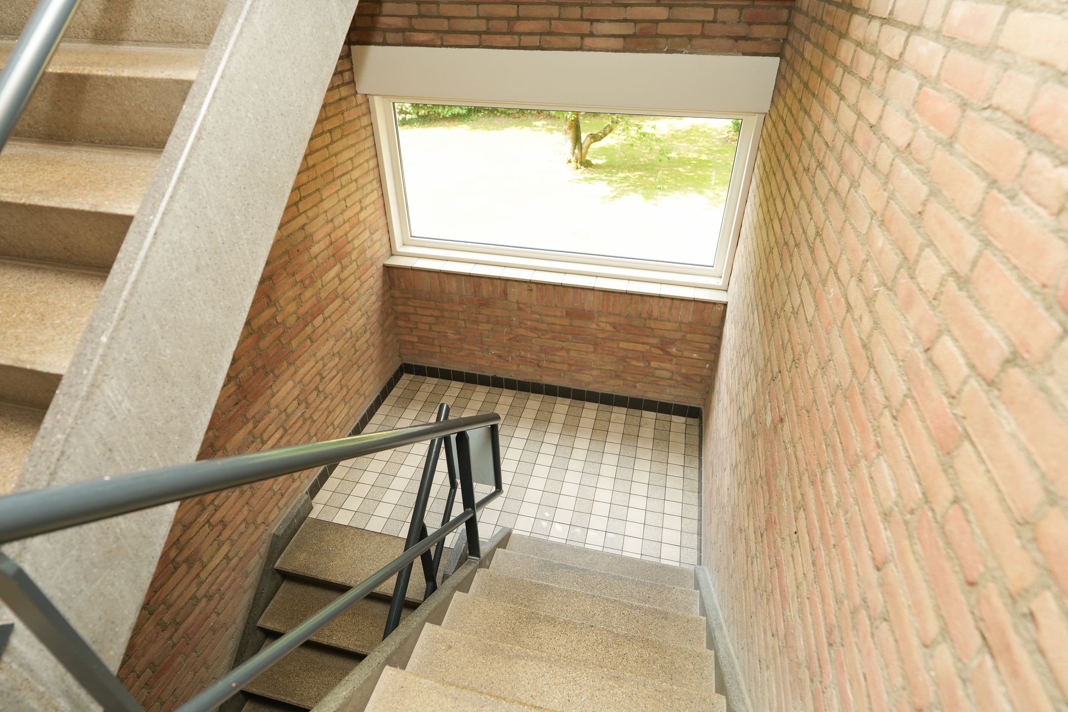 Photo 24 of Jan Willem Passtraat 137