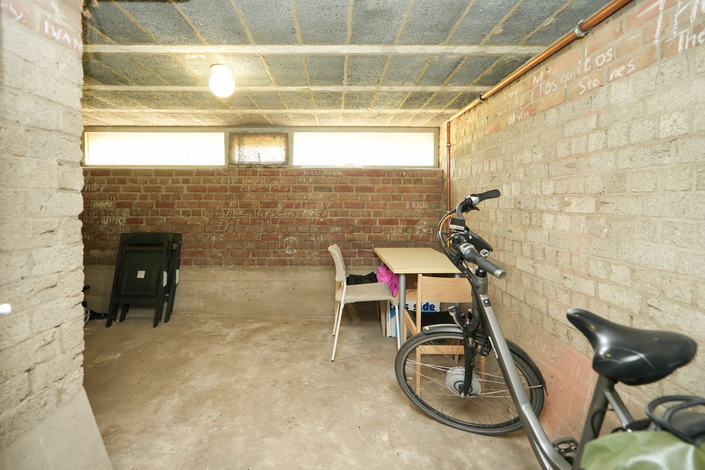 Photo 25 of Jan Willem Passtraat 137