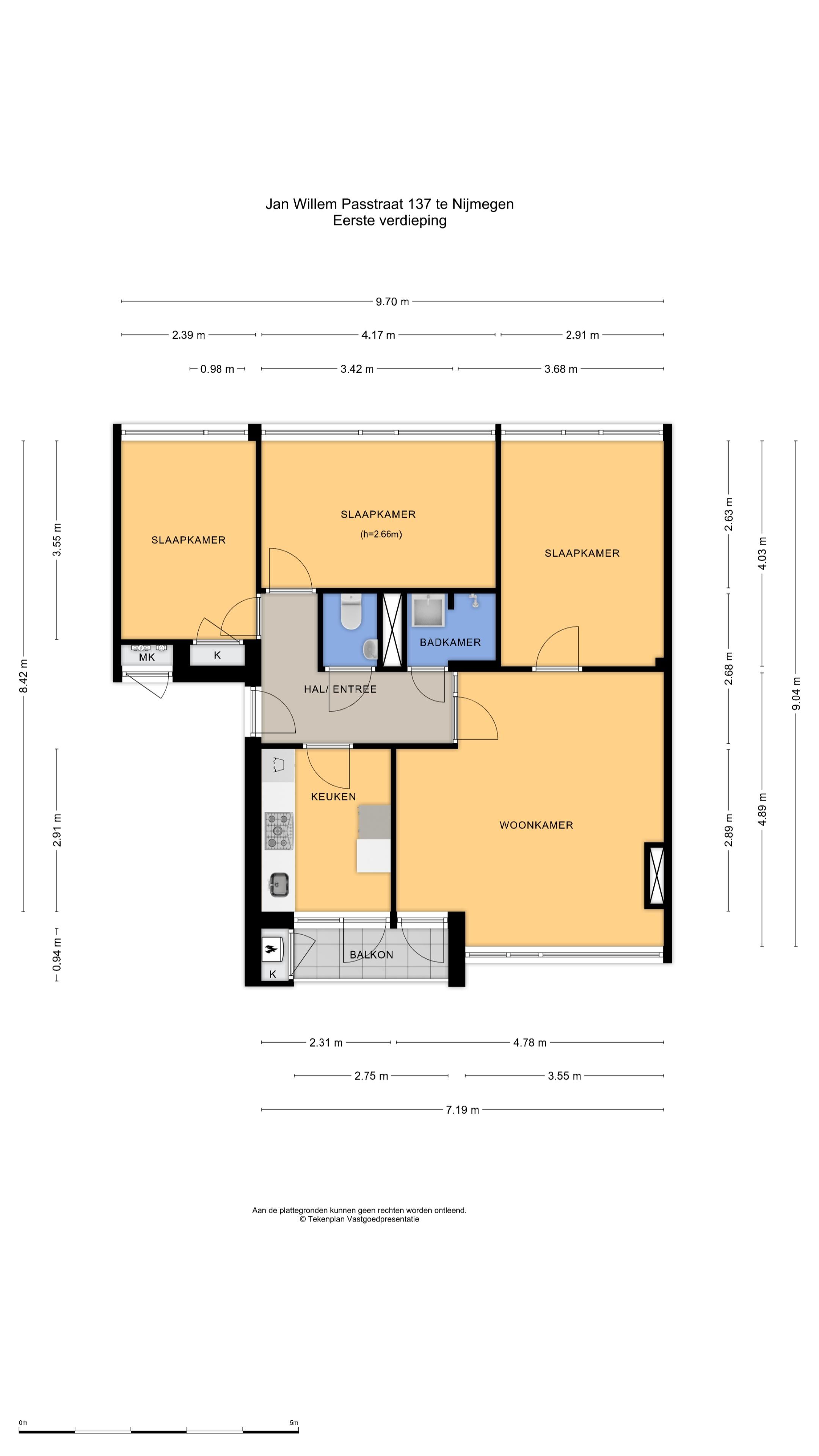 Photo 27 of Jan Willem Passtraat 137