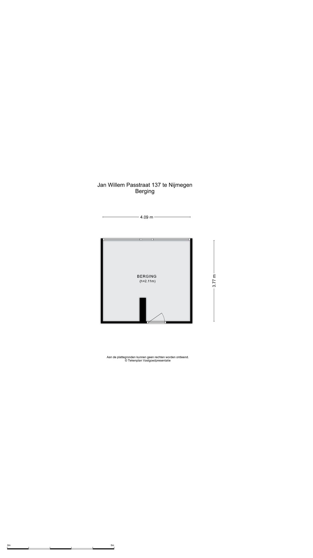 Photo 28 of Jan Willem Passtraat 137