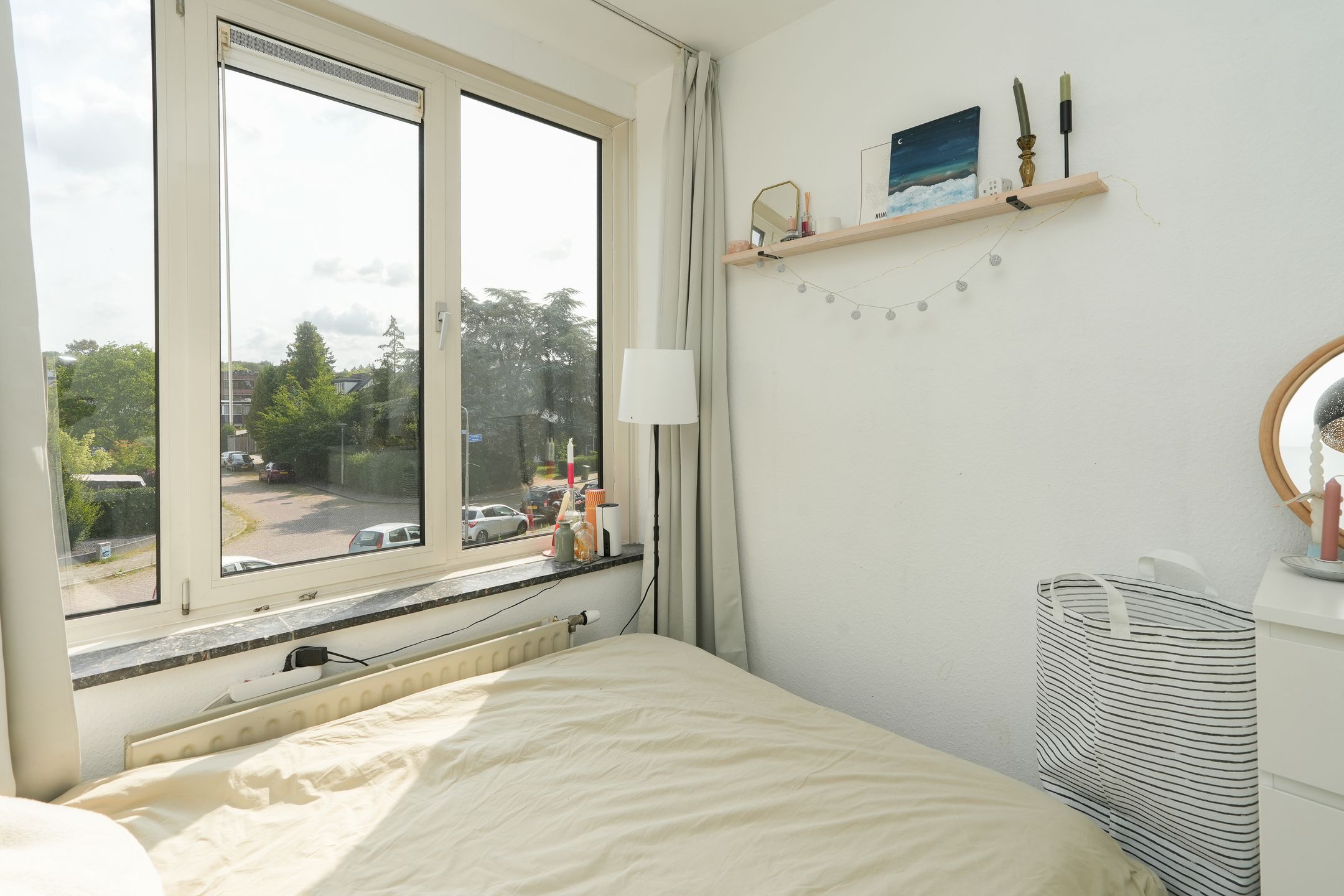 Photo 18 of Jan Willem Passtraat 137