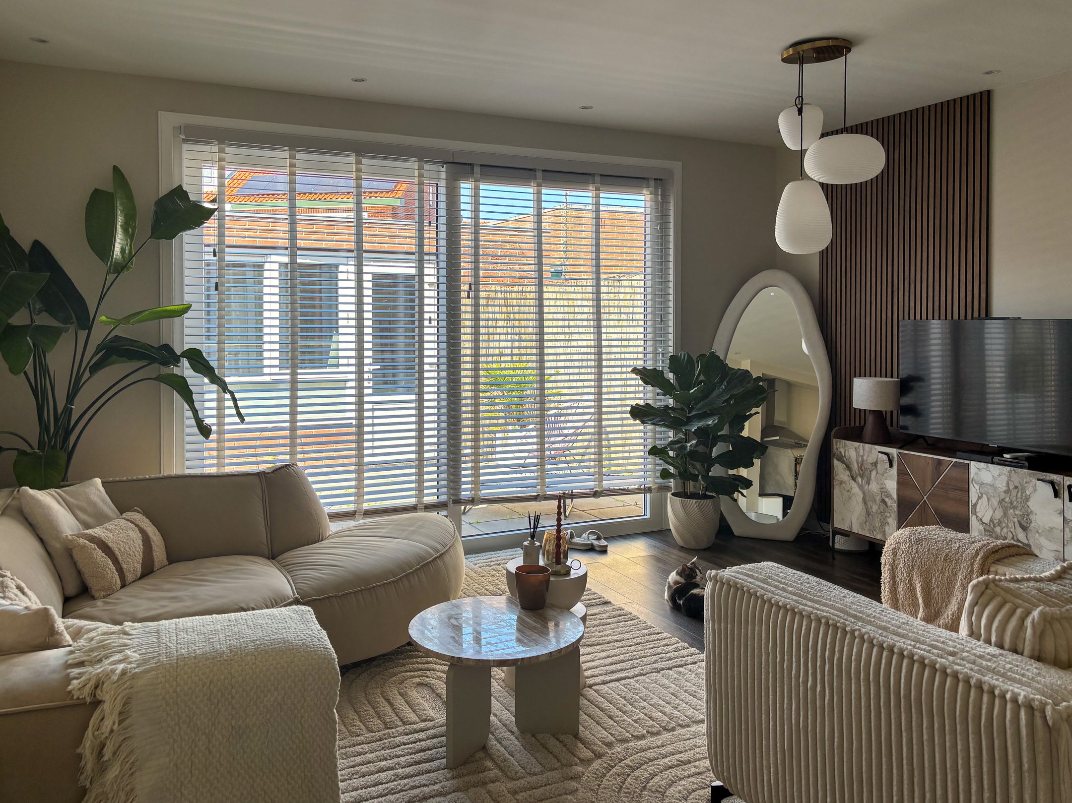 Foto 3 van Celsiusstraat 6