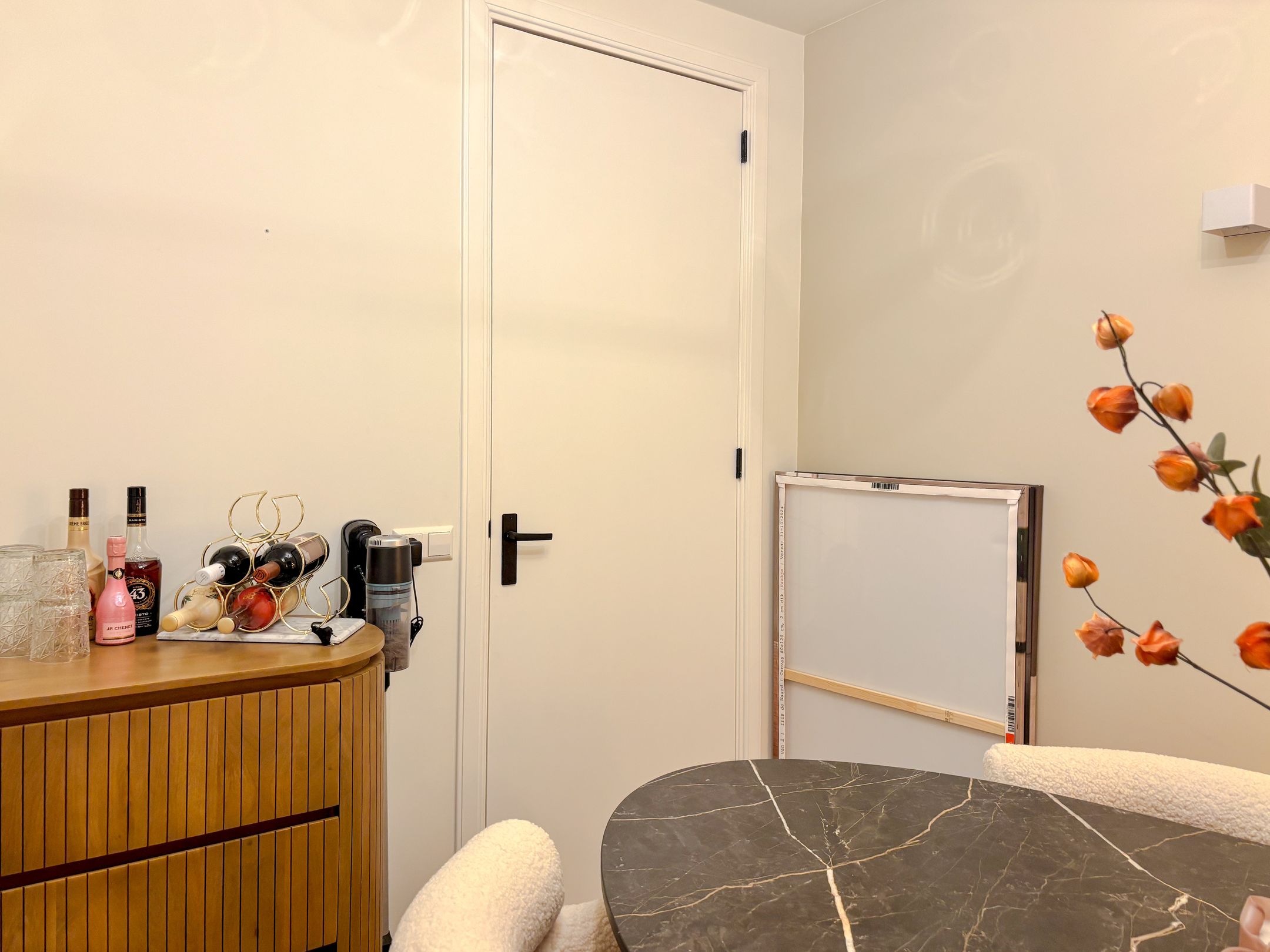 Foto 6 van Celsiusstraat 6