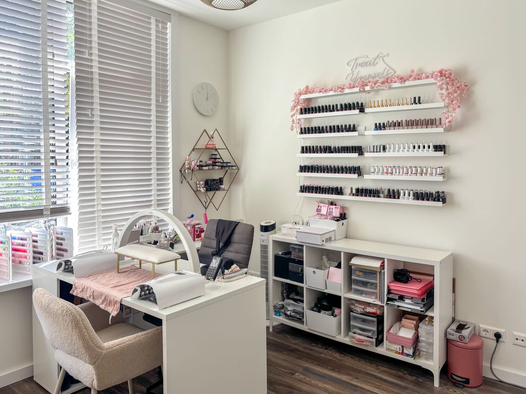 Foto 7 van Celsiusstraat 6