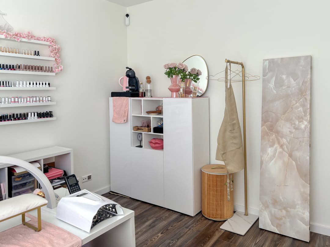 Foto 8 van Celsiusstraat 6