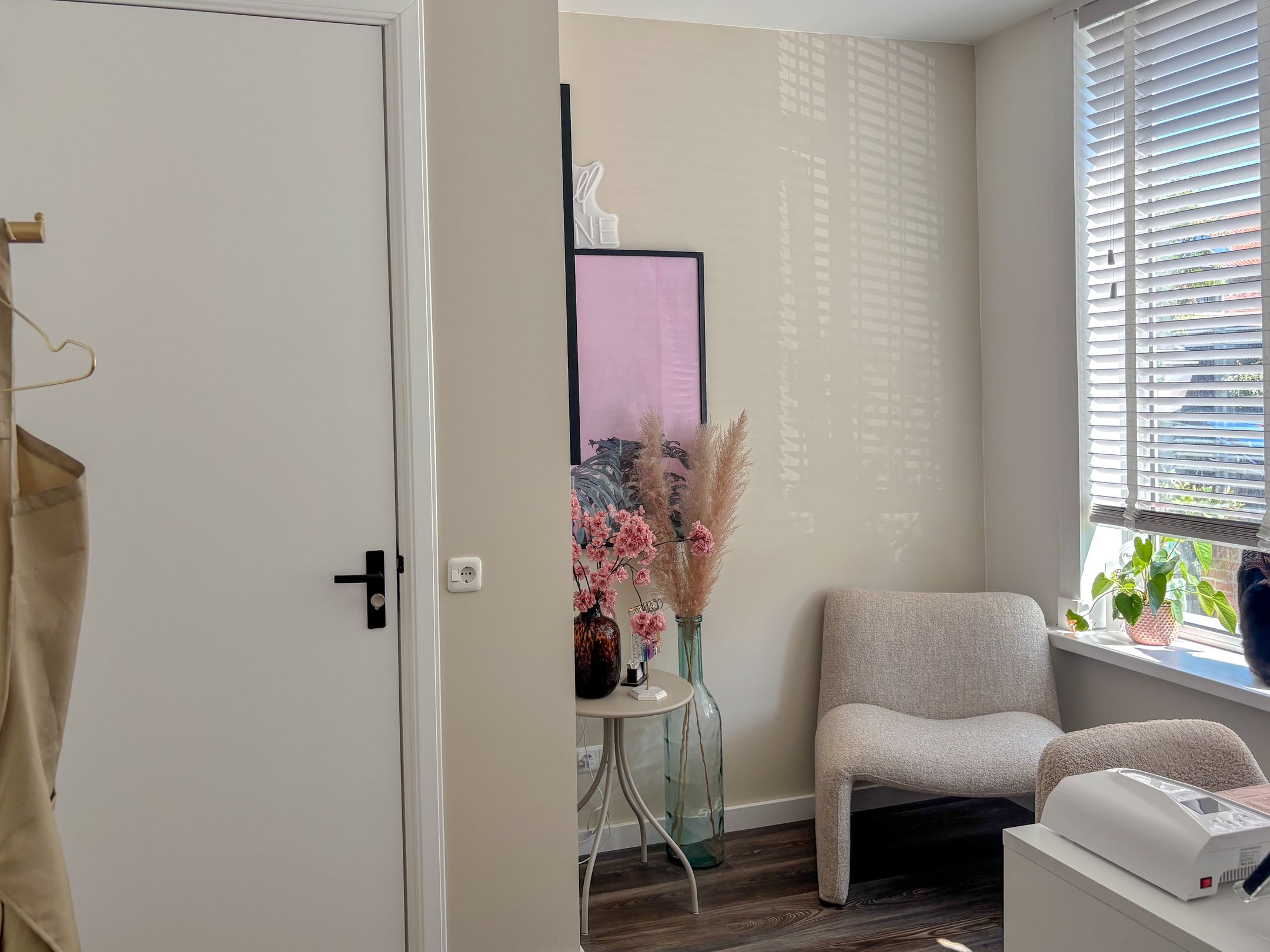 Foto 9 van Celsiusstraat 6