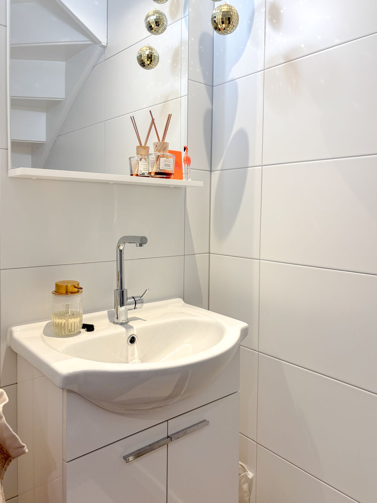 Foto 10 van Celsiusstraat 6