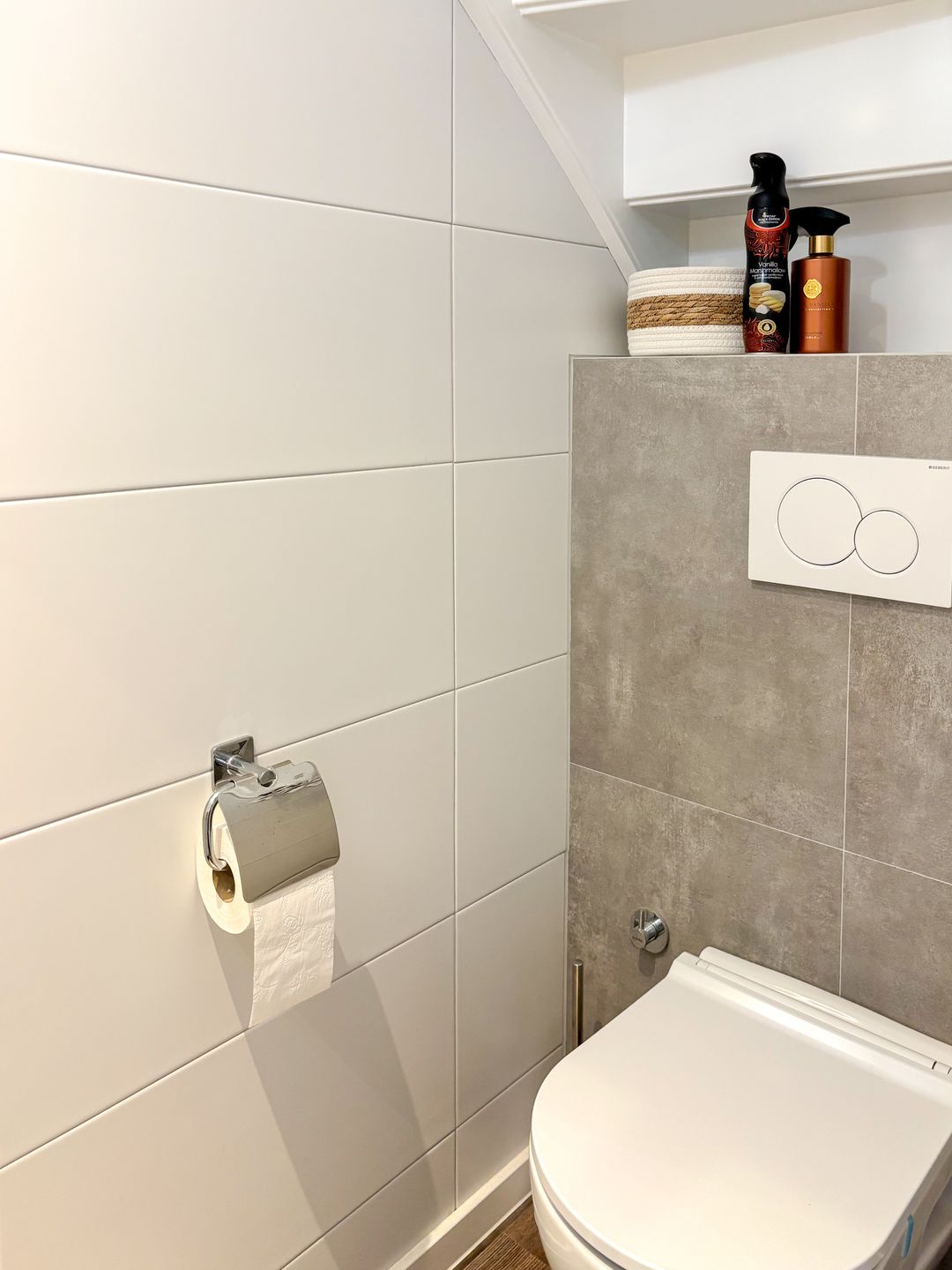 Foto 11 van Celsiusstraat 6