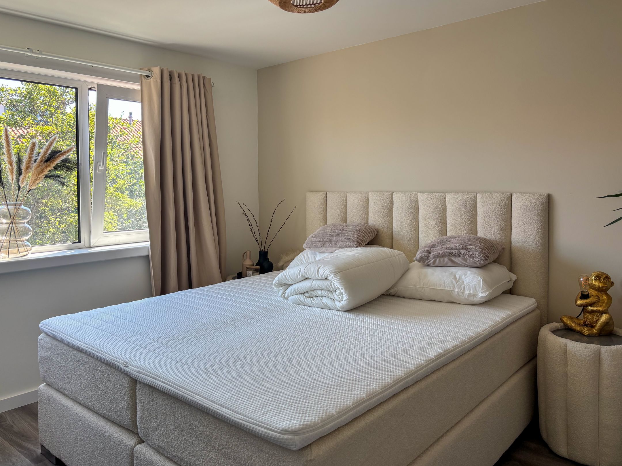 Foto 12 van Celsiusstraat 6