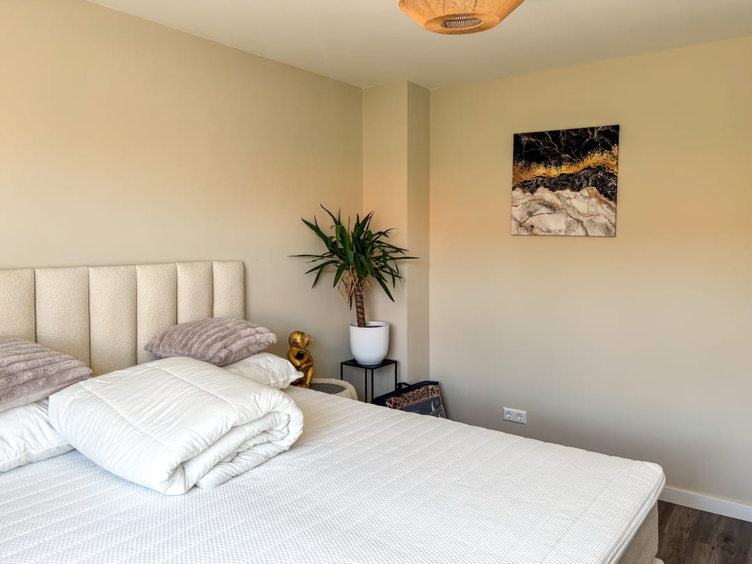 Foto 13 van Celsiusstraat 6