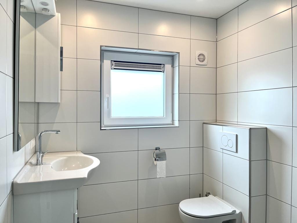 Foto 14 van Celsiusstraat 6