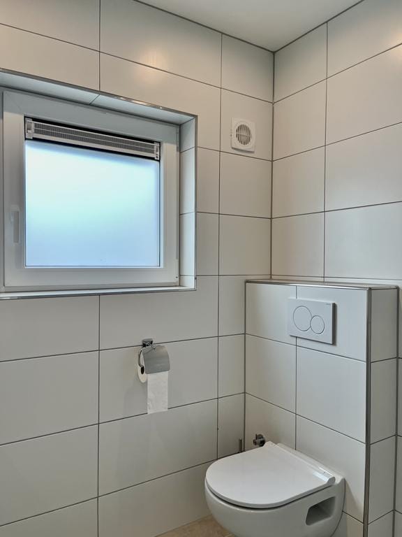 Foto 15 van Celsiusstraat 6