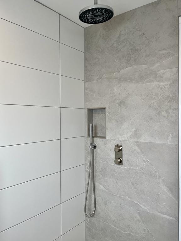 Foto 16 van Celsiusstraat 6