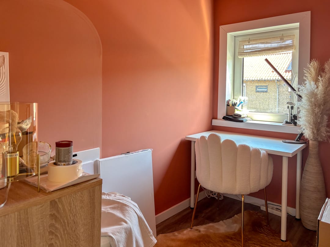 Foto 17 van Celsiusstraat 6