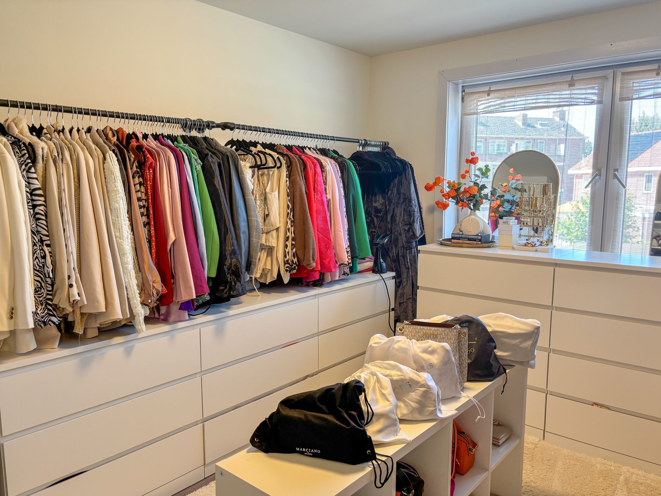 Foto 18 van Celsiusstraat 6