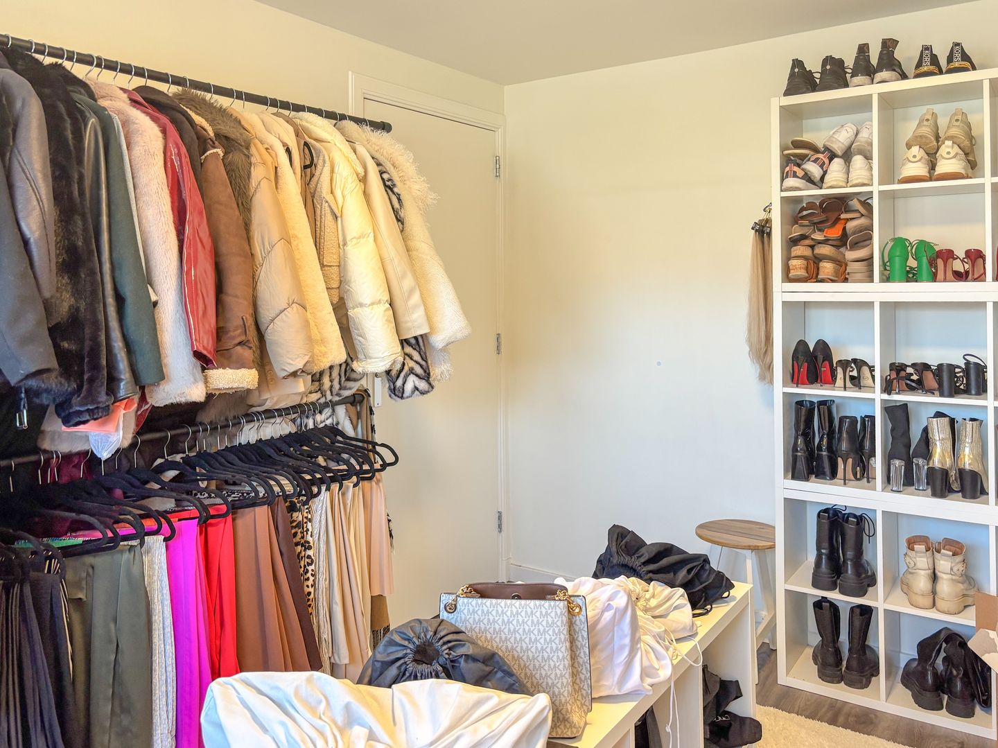 Foto 19 van Celsiusstraat 6