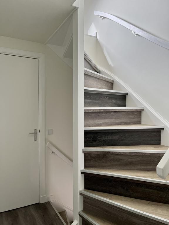 Foto 20 van Celsiusstraat 6