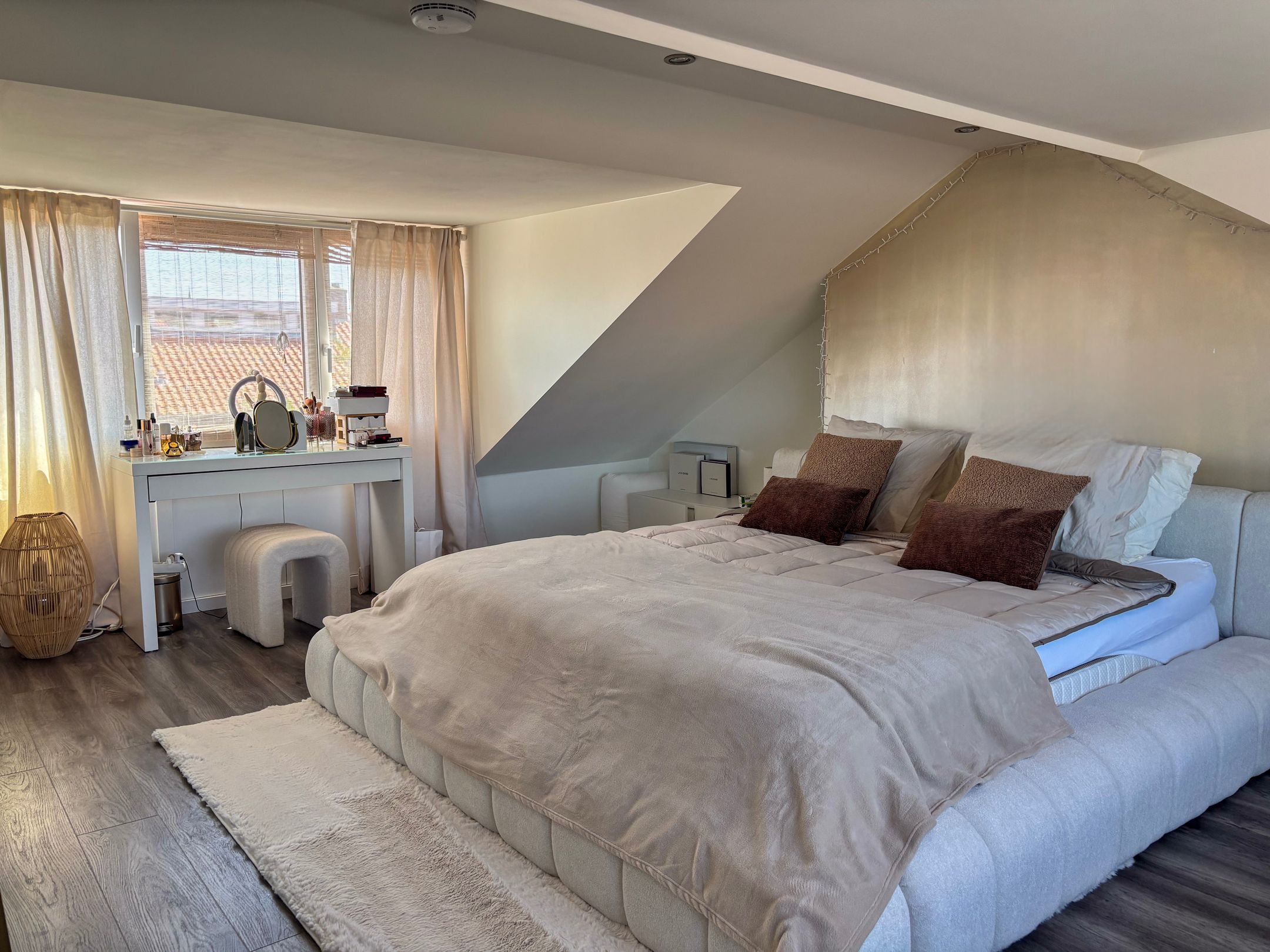 Foto 21 van Celsiusstraat 6