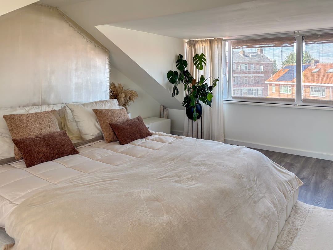 Foto 22 van Celsiusstraat 6