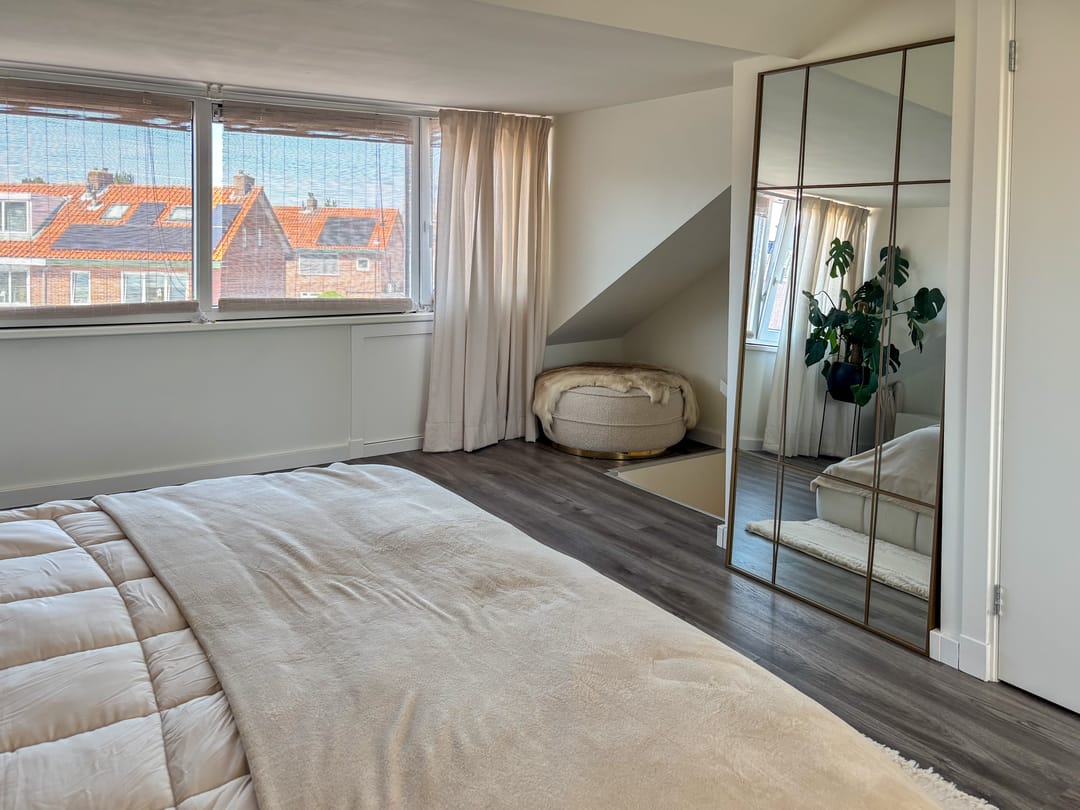 Foto 23 van Celsiusstraat 6