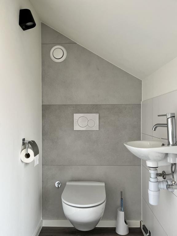 Foto 24 van Celsiusstraat 6