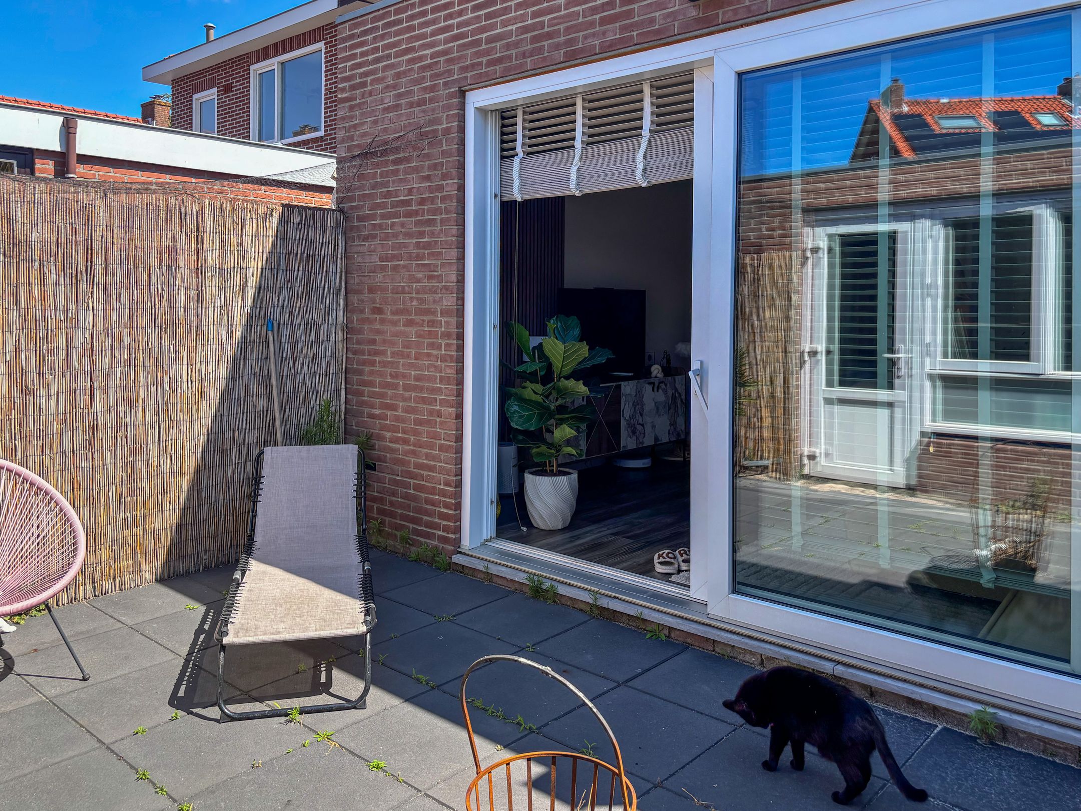 Foto 27 van Celsiusstraat 6