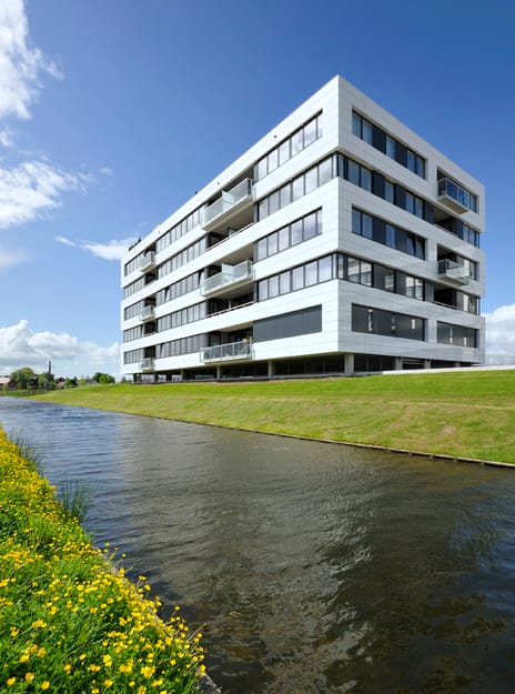 Vuurvlindersingel 421