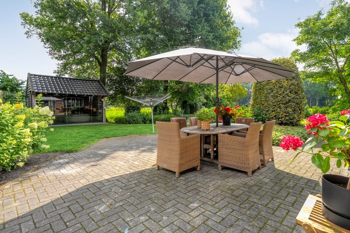 Foto 3 van Slagenweg 3