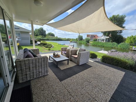 Friesche Vlaak thumbnail