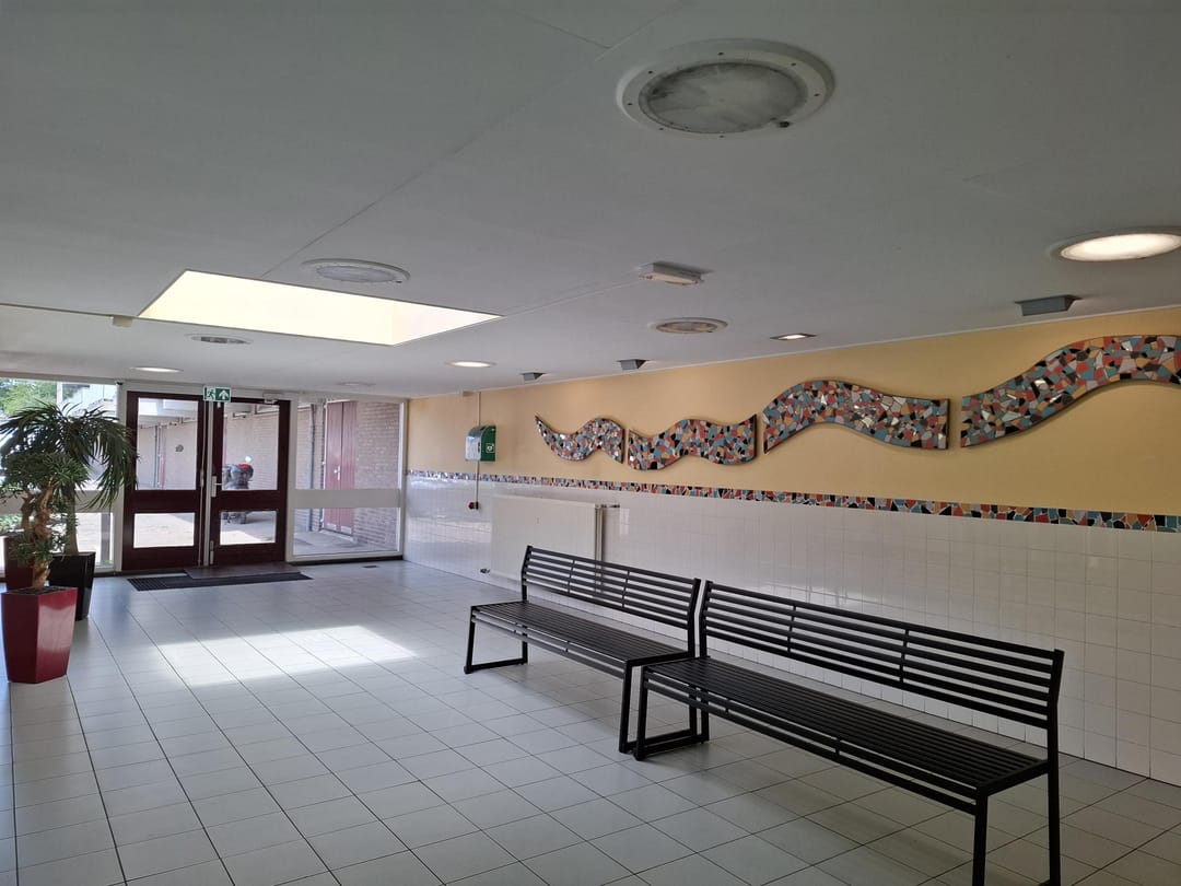 Photo 2 of Veenoord 332