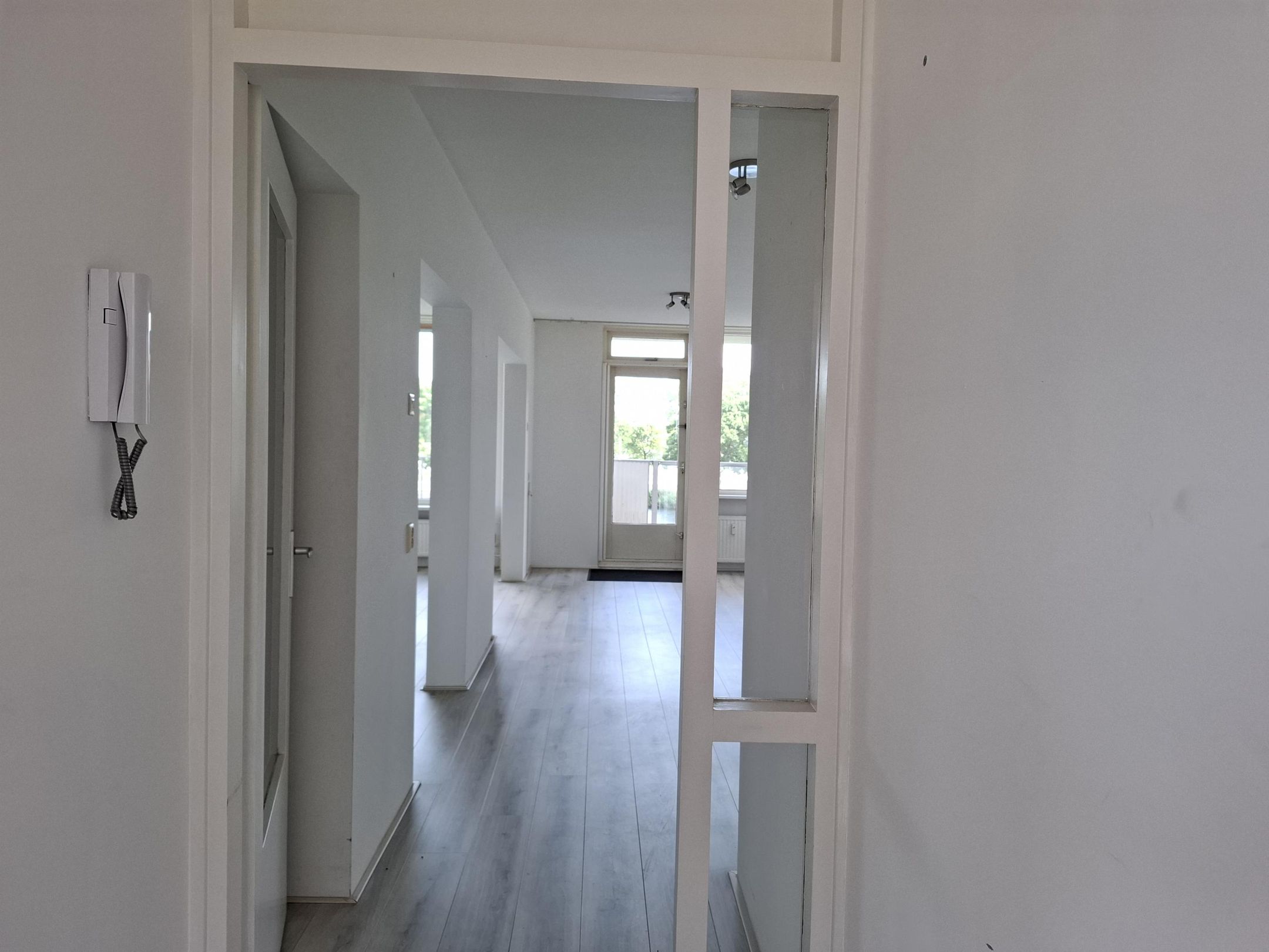 Photo 3 of Veenoord 332