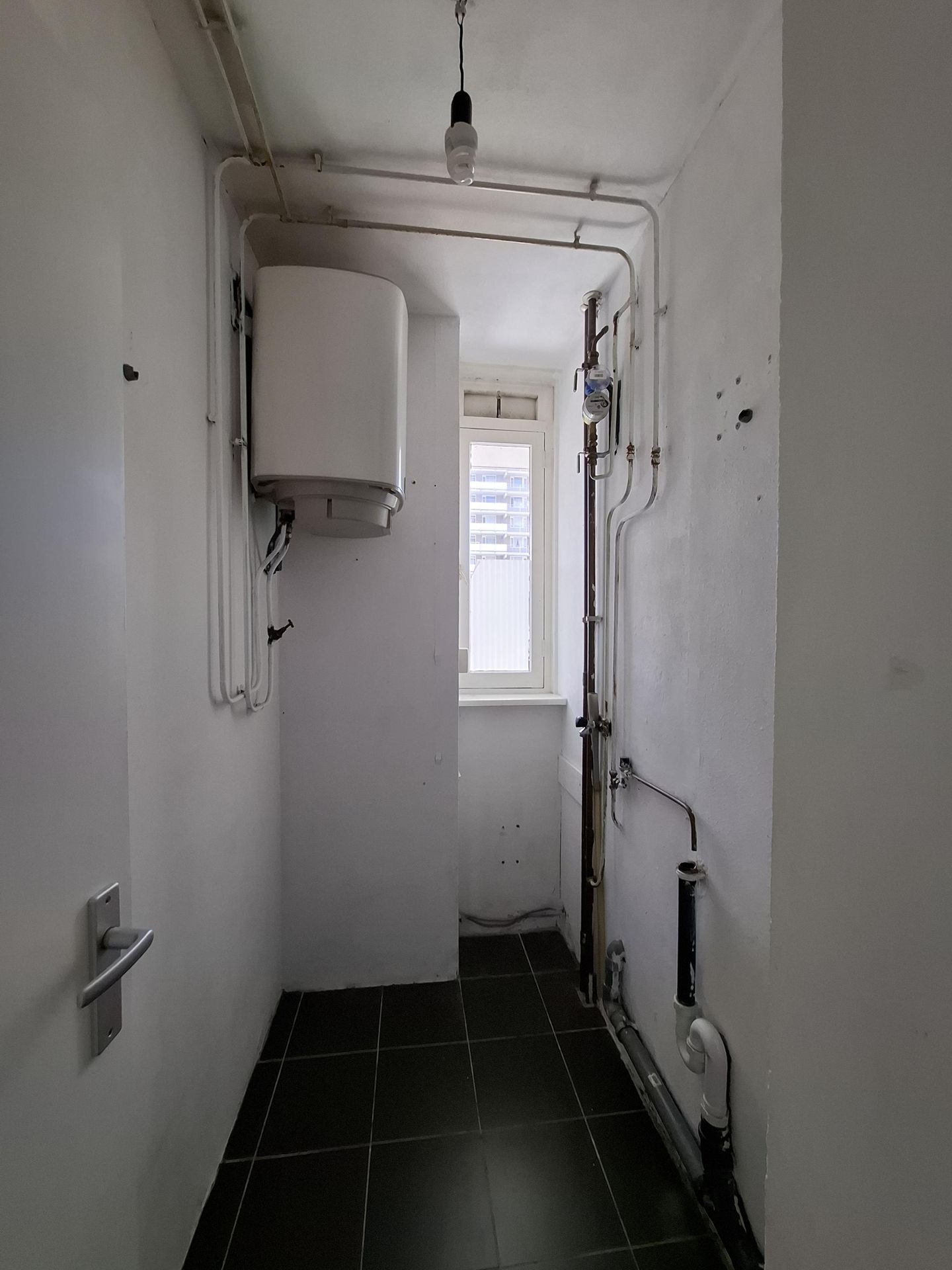 Photo 4 of Veenoord 332