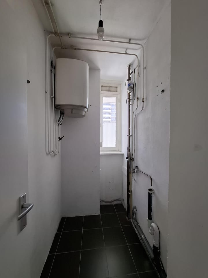 Foto 4 van Veenoord 332