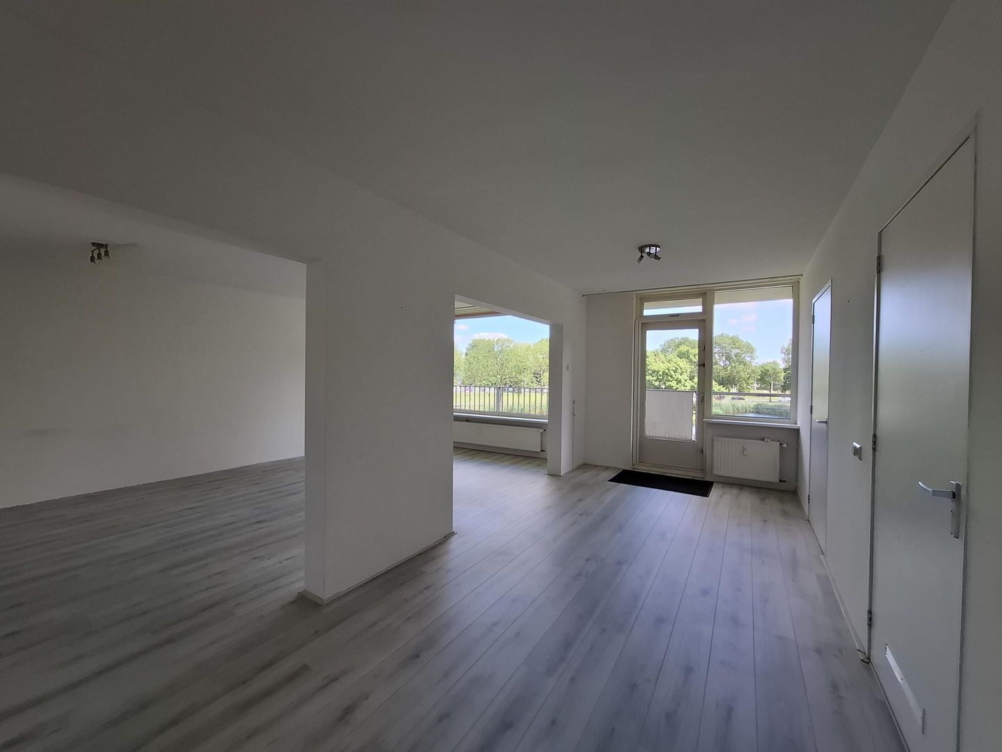 Photo 5 of Veenoord 332