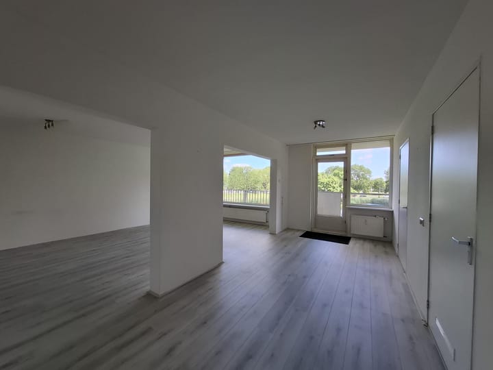 Foto 5 van Veenoord 332