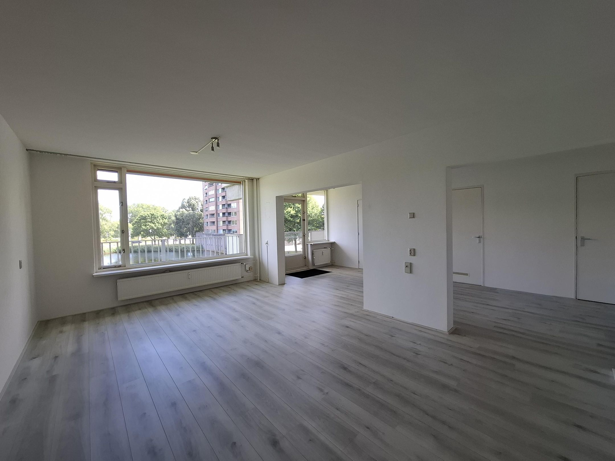 Photo 6 of Veenoord 332