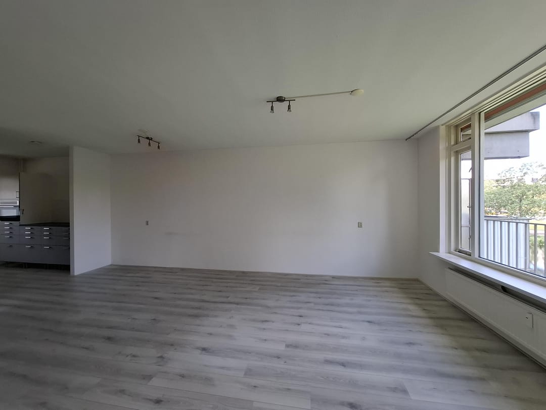 Photo 8 of Veenoord 332