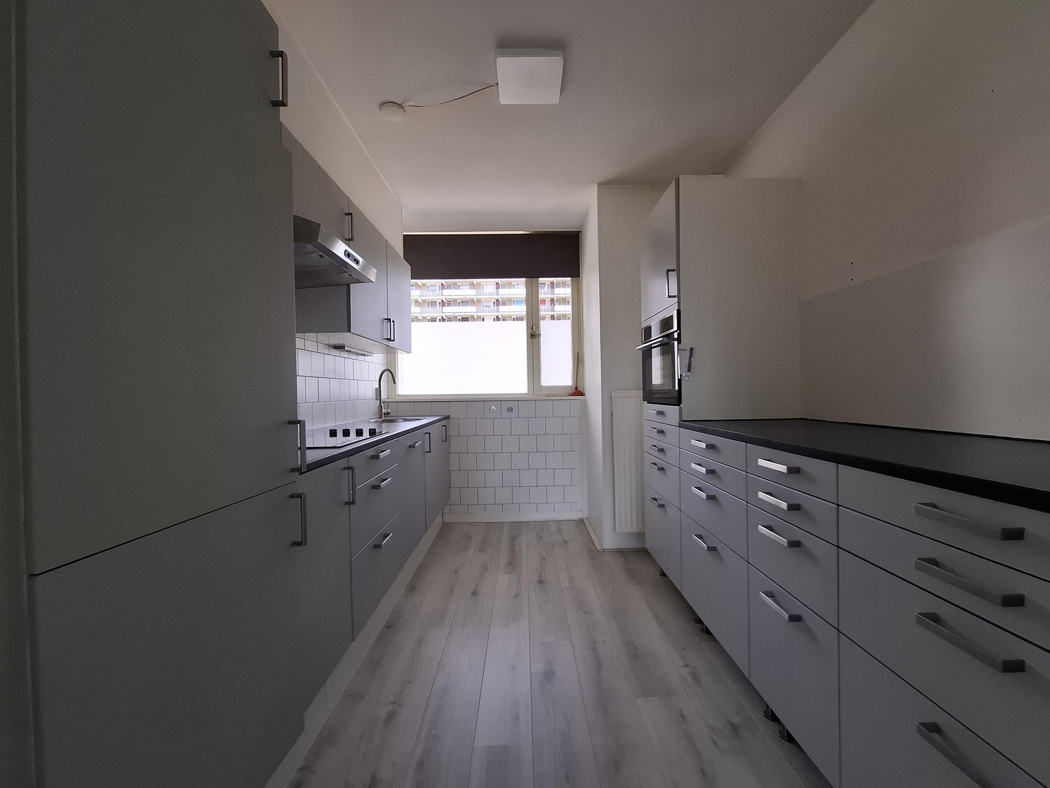 Photo 9 of Veenoord 332