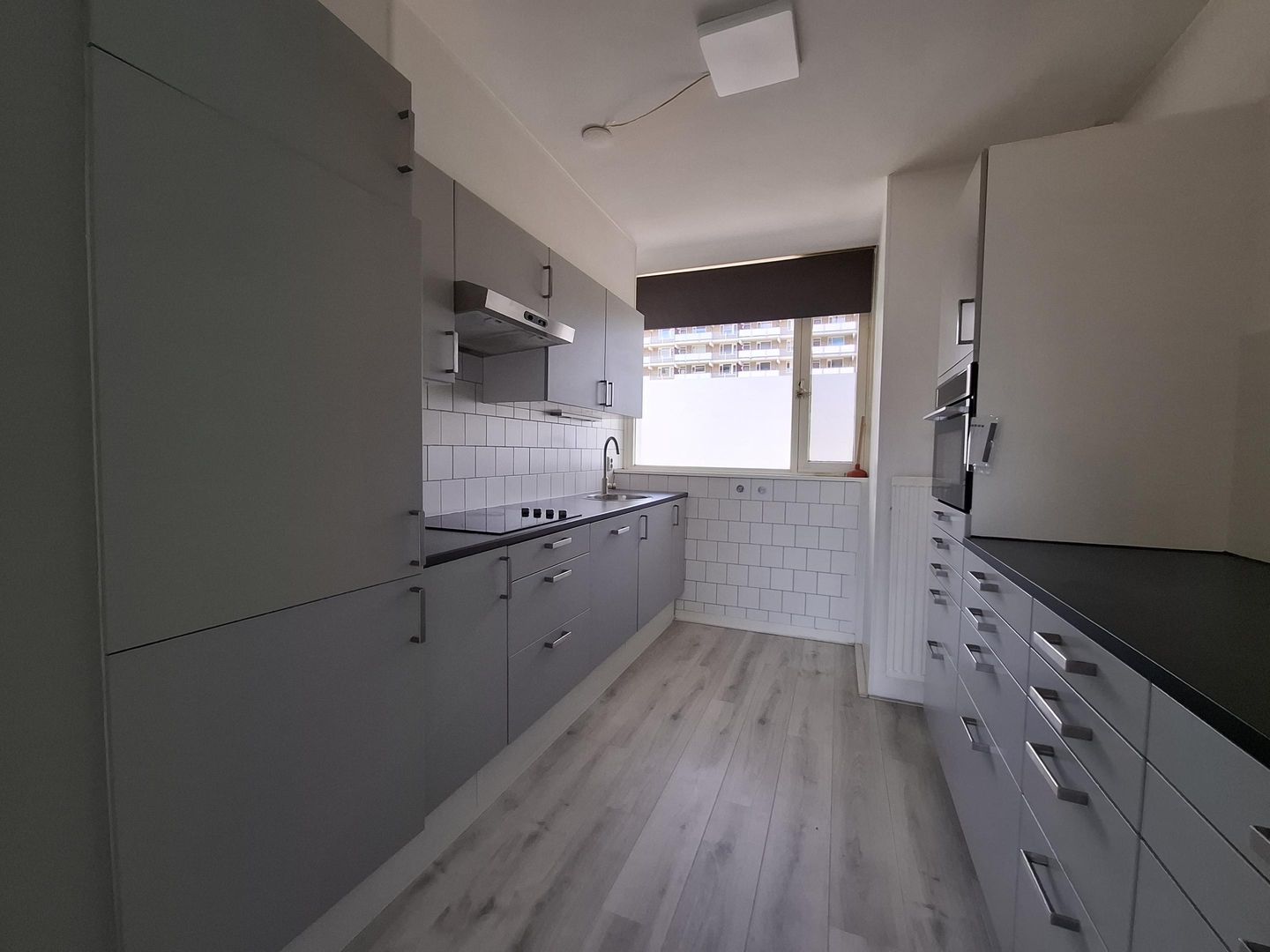 Photo 10 of Veenoord 332