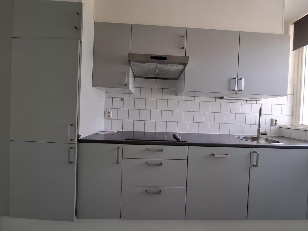 Photo 11 of Veenoord 332