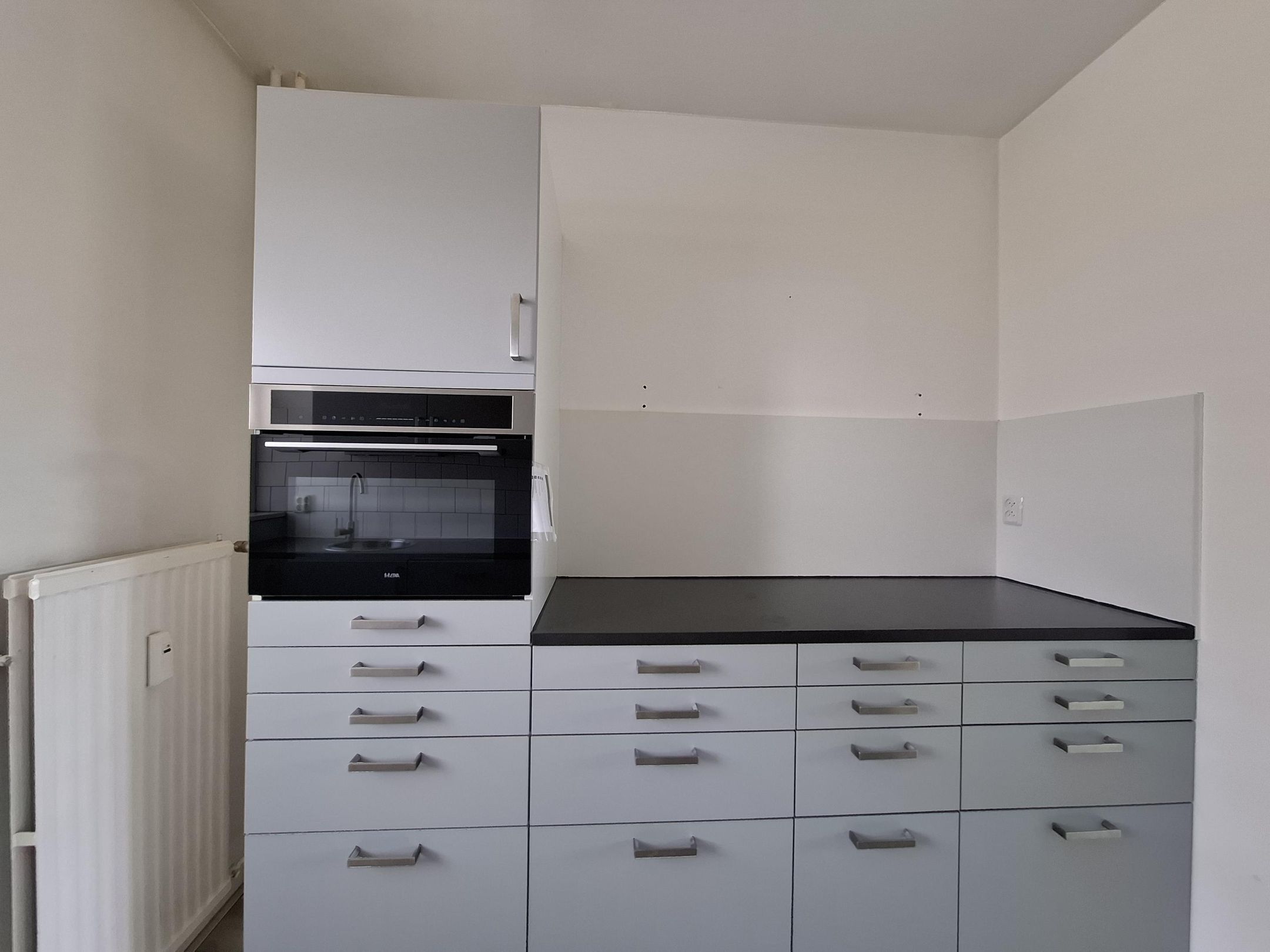 Photo 12 of Veenoord 332