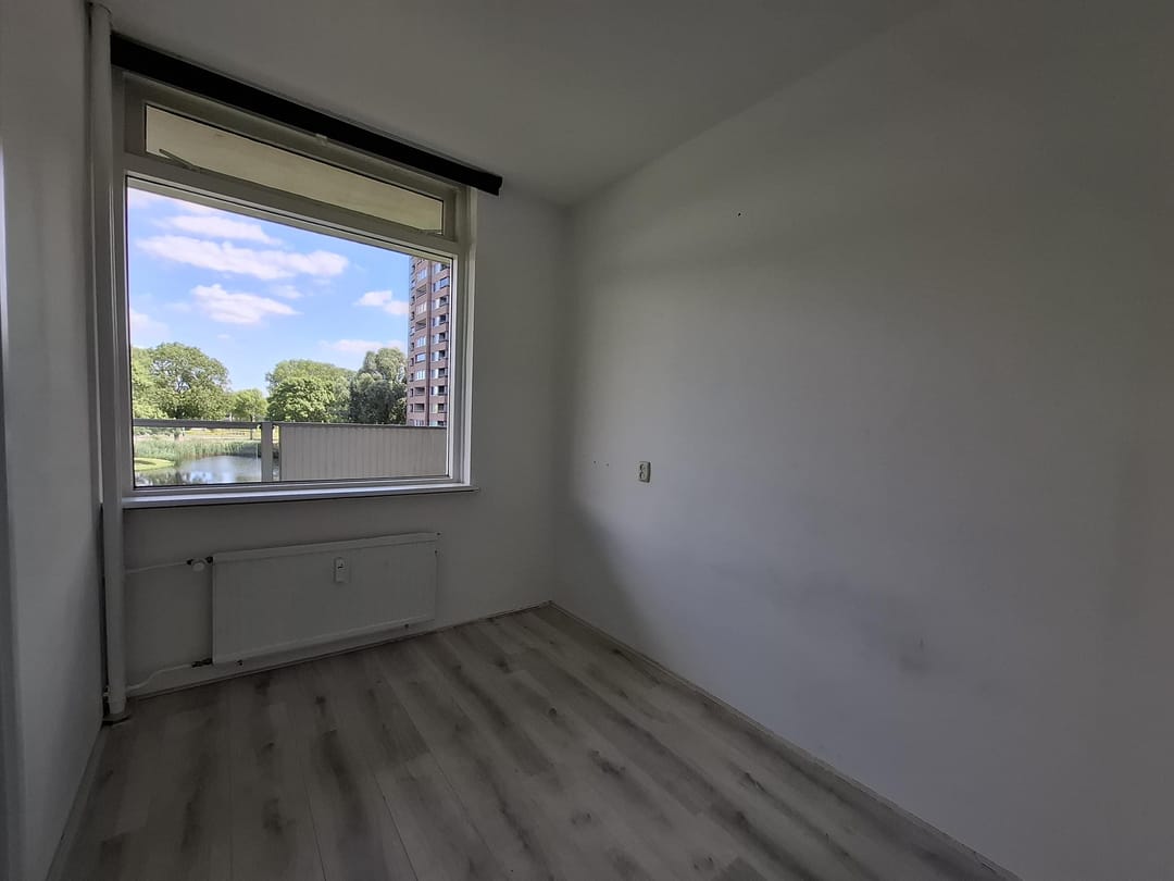 Photo 13 of Veenoord 332