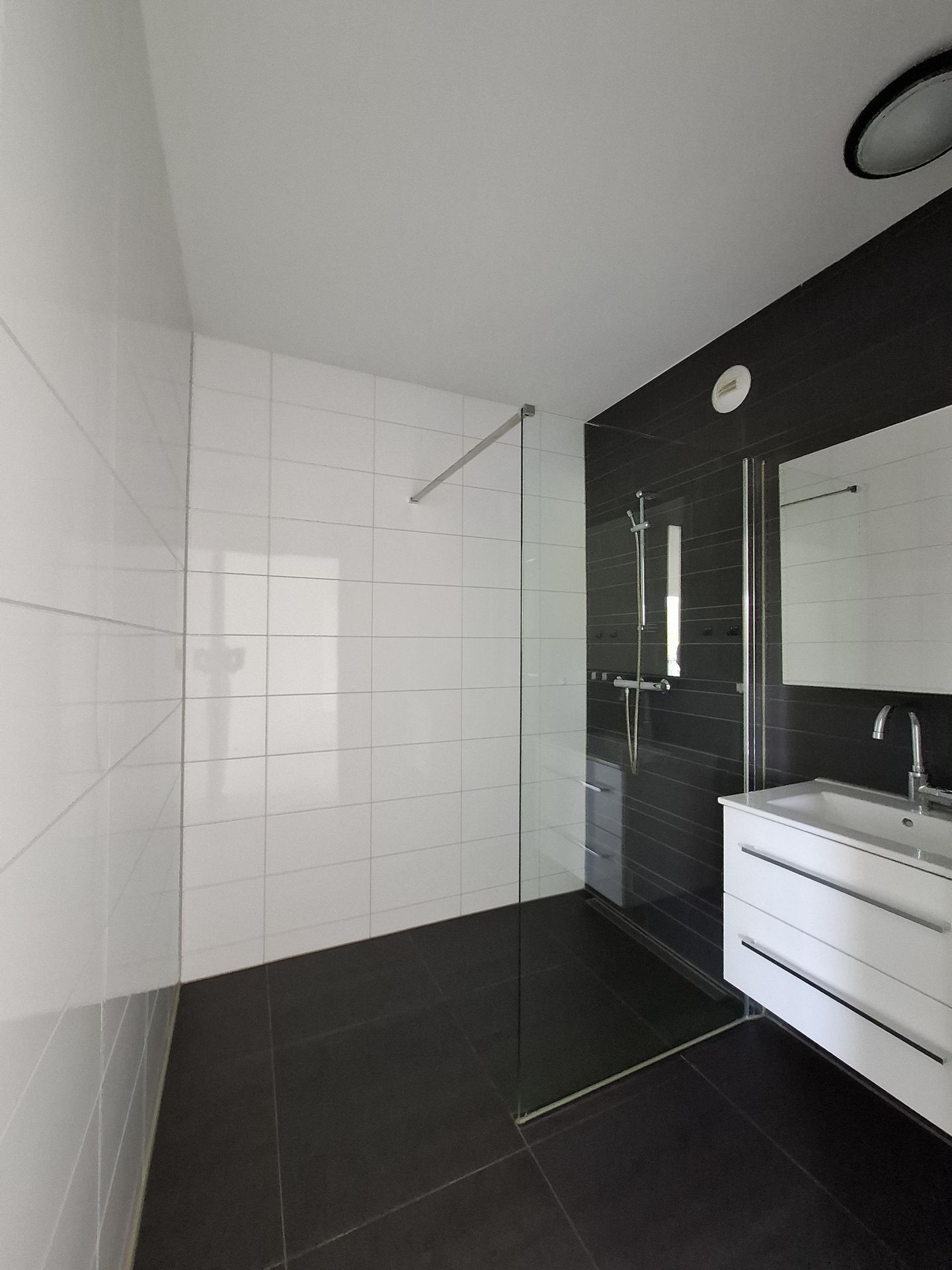 Photo 14 of Veenoord 332