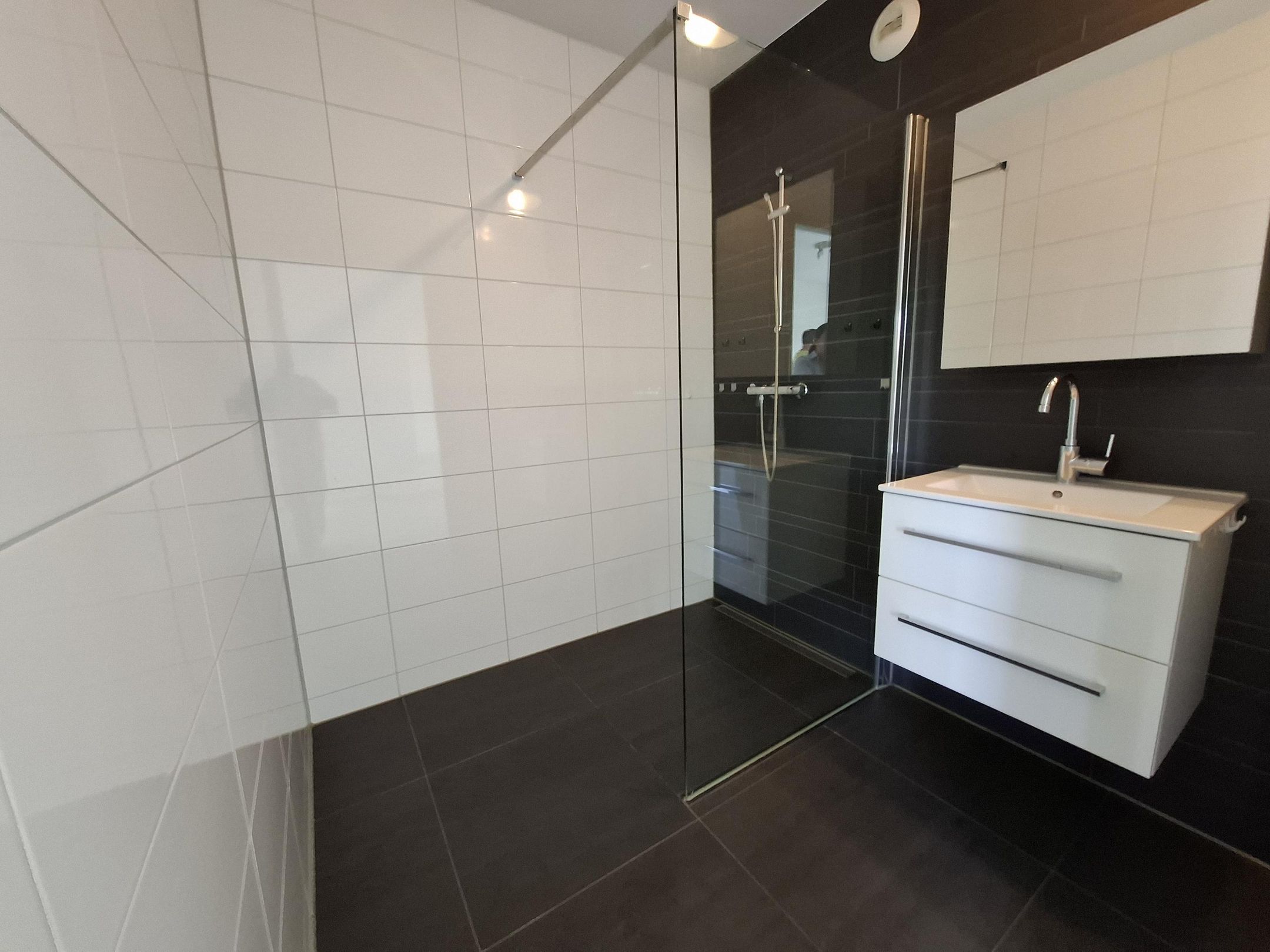 Photo 15 of Veenoord 332