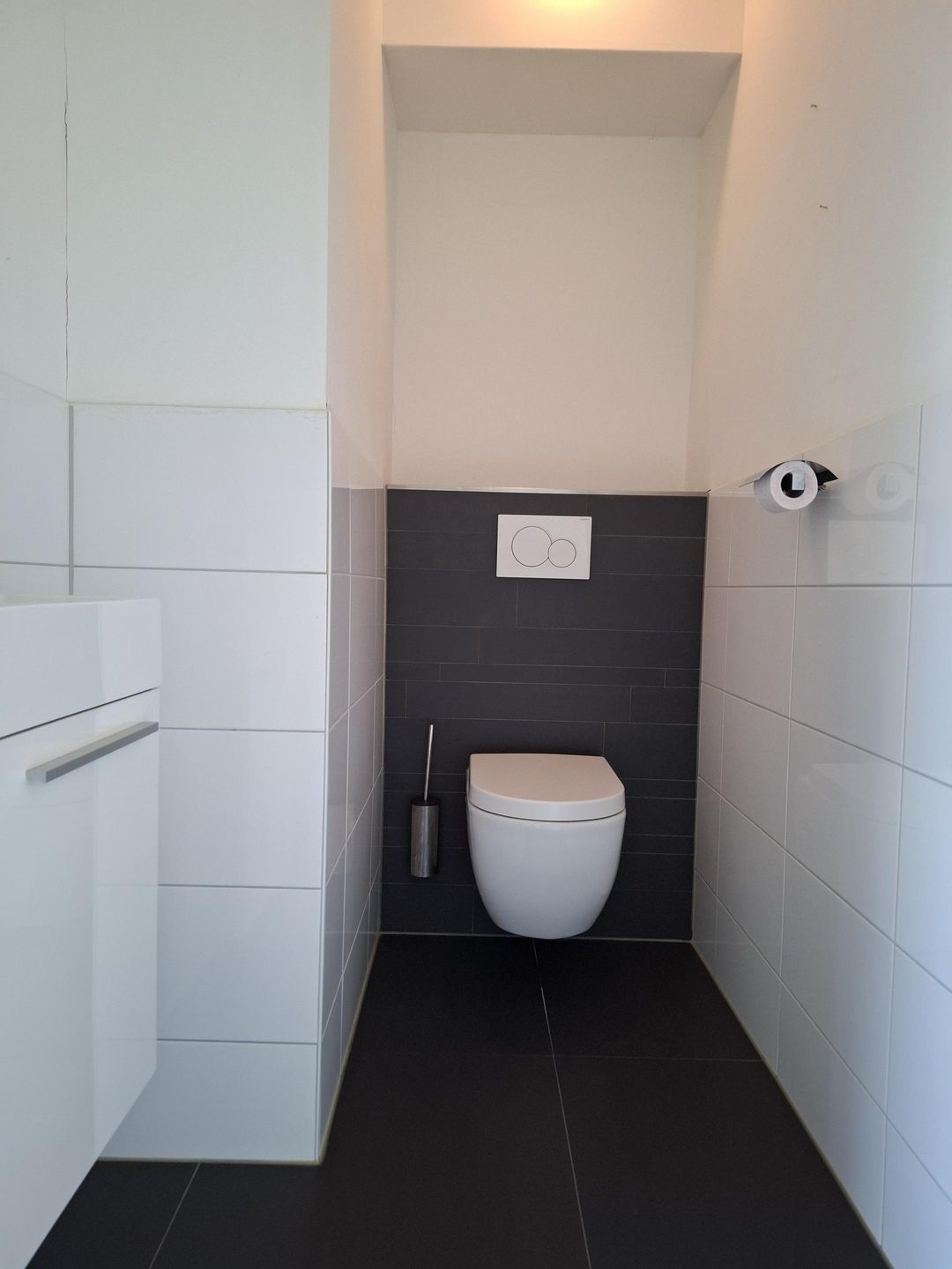 Photo 16 of Veenoord 332